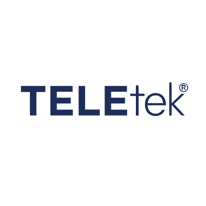 TELETEK