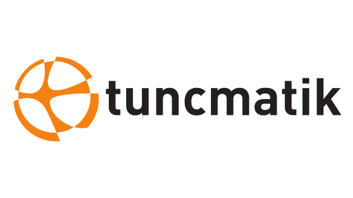 TUNÇMATIK