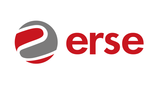 ERSE KABLO