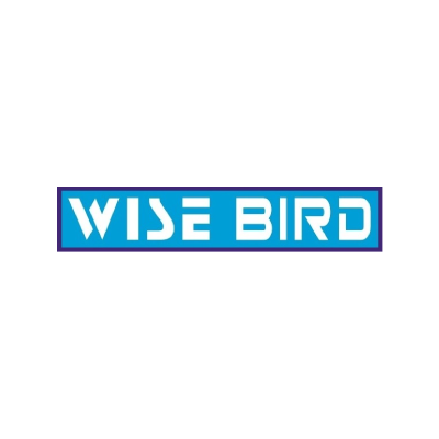 WISE BIRD