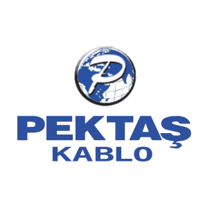 PEKTAŞ KABLO