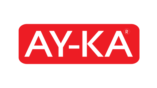 AY-KA