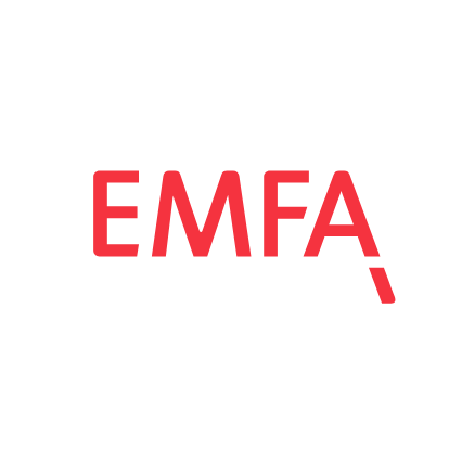 EMFA