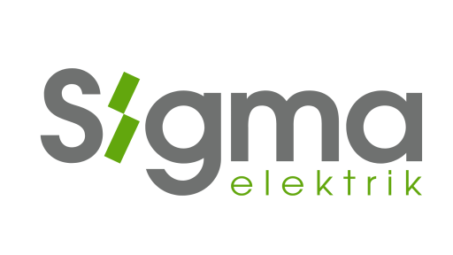 SİGMA