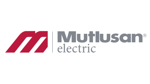 MUTLUSAN