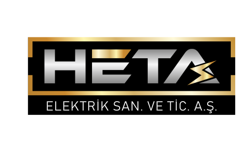 HETA ELEKTRİK