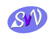 SVN ELEKTRİK