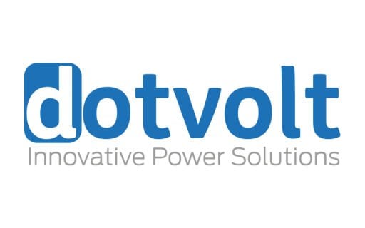 DOTVOLT