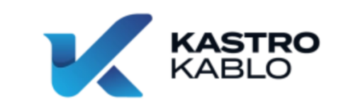 Kastro Kablo
