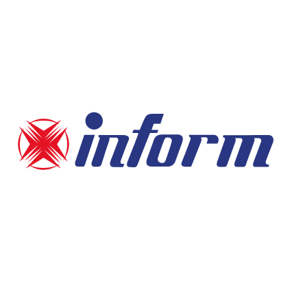 INFORM