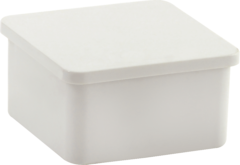 EKO 85X85X50 TERMOPLASTİK BUAT