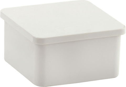 EKO 85X85X50 TERMOPLASTİK BUAT
