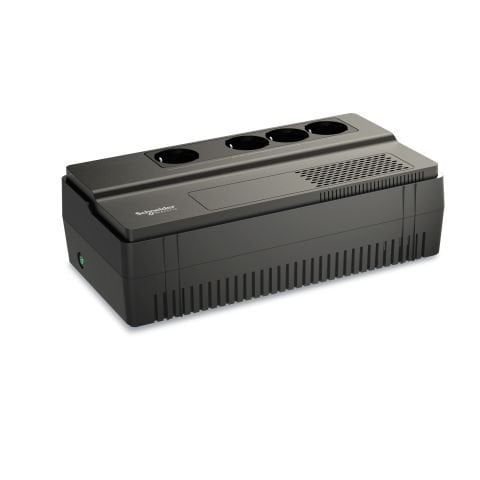 BVS 650VA UPS