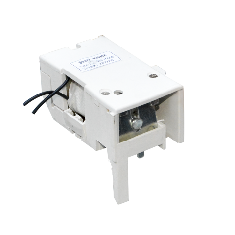 B250-B250N -A250-A250N-H250 230V AC Açtırma Bob.