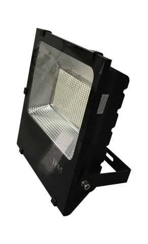 70W 6000K LED Projektör