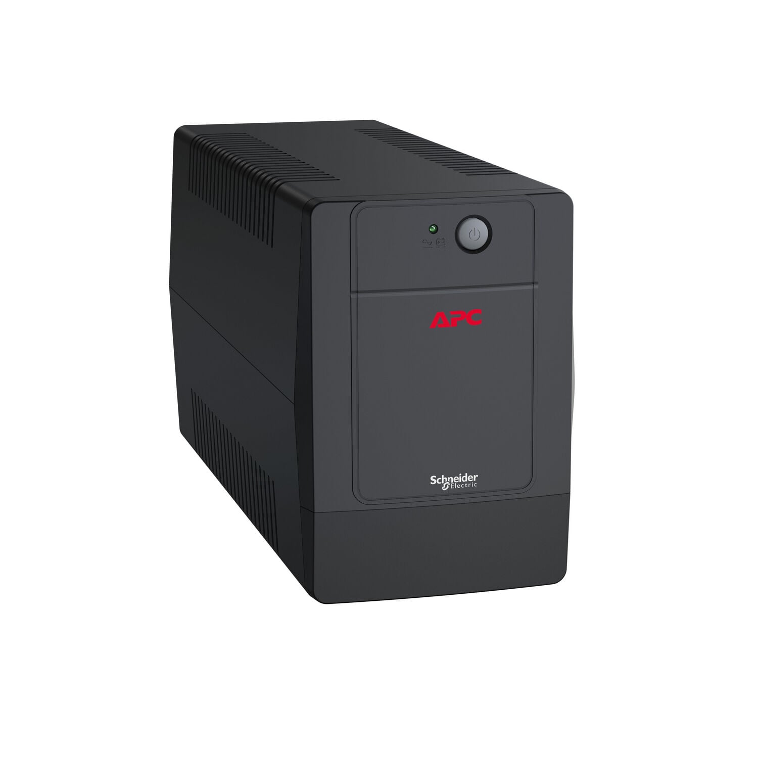 APC Easy UPS 2200VA