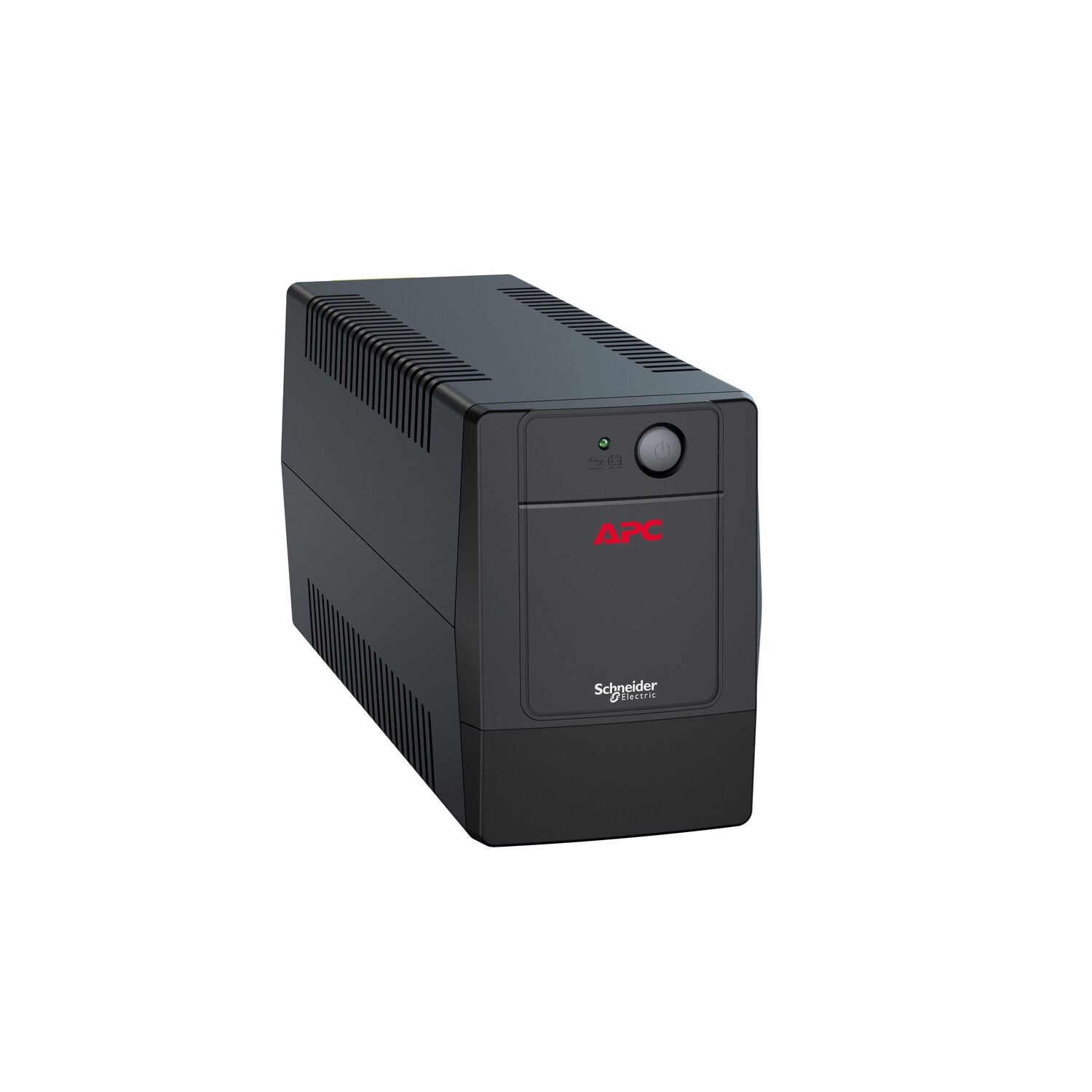 APC Easy UPS 900VA