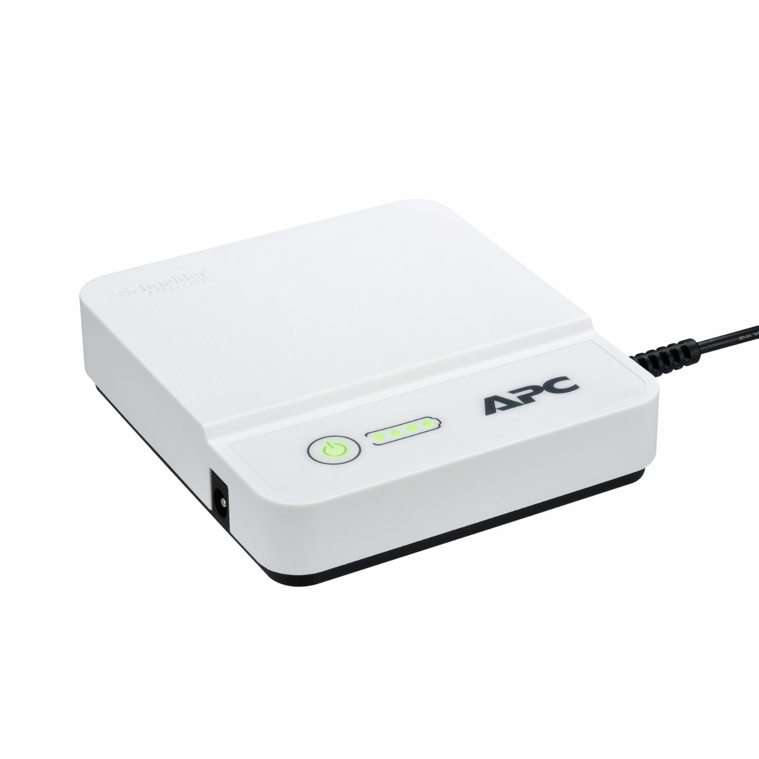 APC Back-UPS Network 12Vdc 3A Lithium Battery