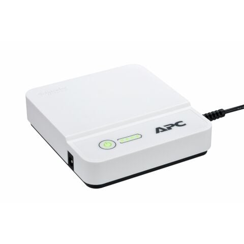 APC Back-UPS Network 12Vdc 3A Lithium Battery