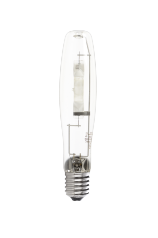 400W Metal Halide Ampul E40 960  -  12 Adet