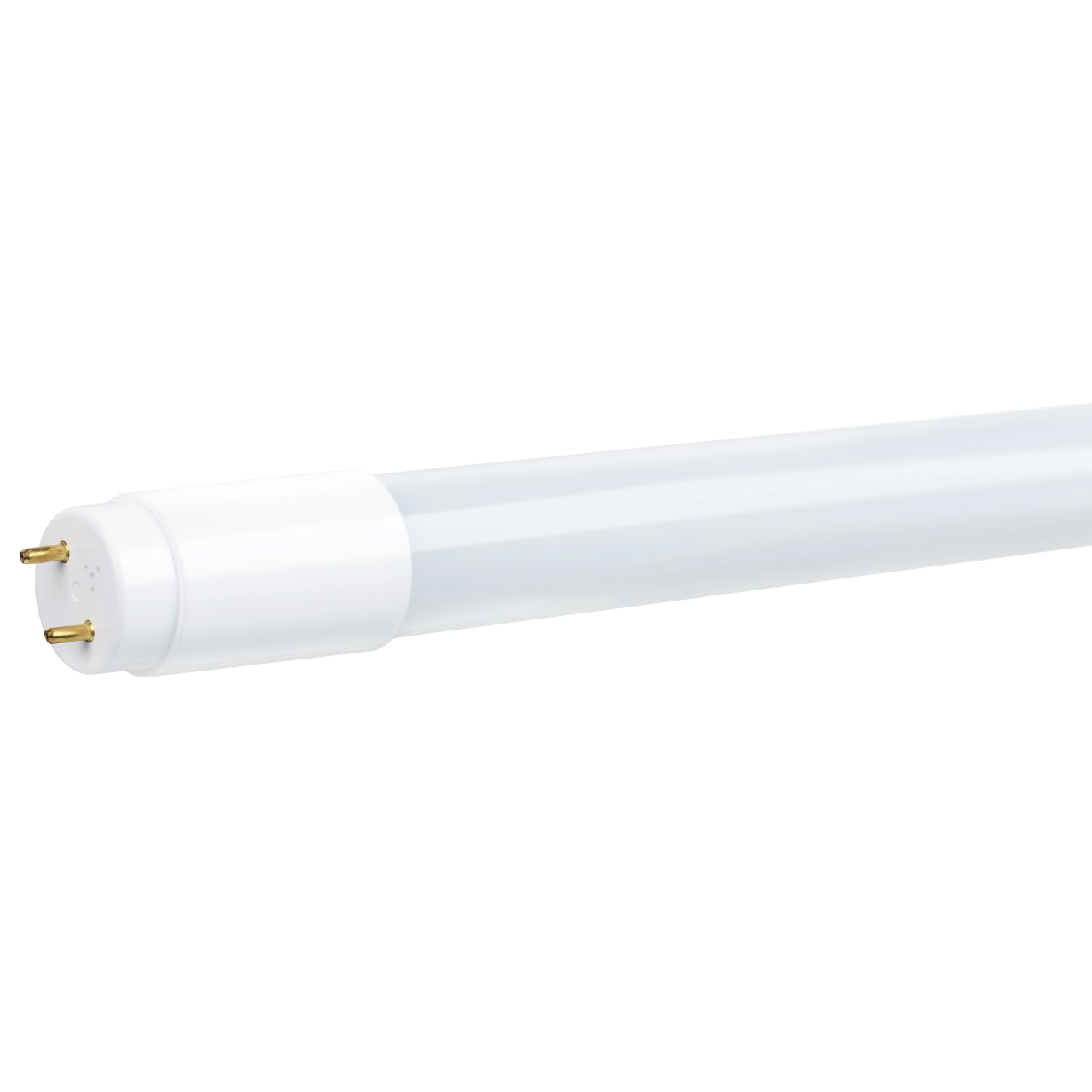 LED Tüp Floresan 20W T8 2050Lm 150Cm 840  -  15 Adet