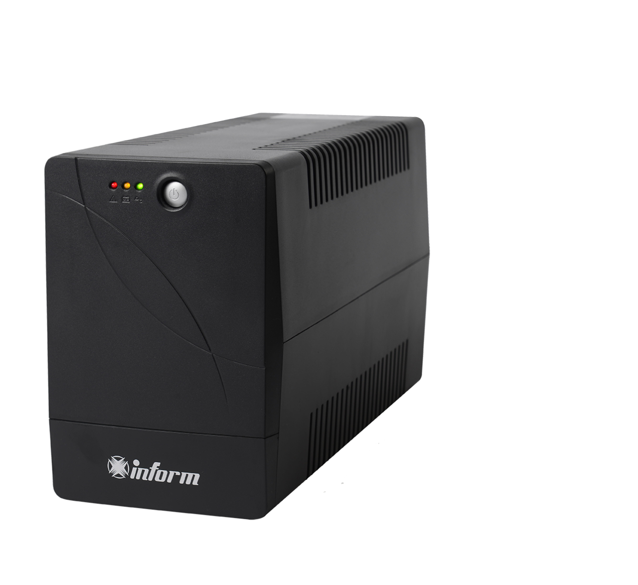 1500 Va Guardian  7-20 Dak. Line Int. UPS