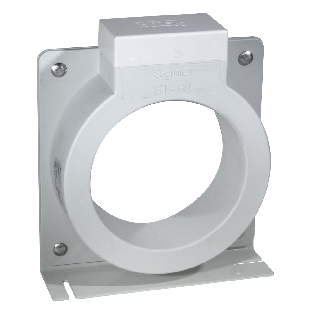 ST080 TOROID AKIM TRAFOSU