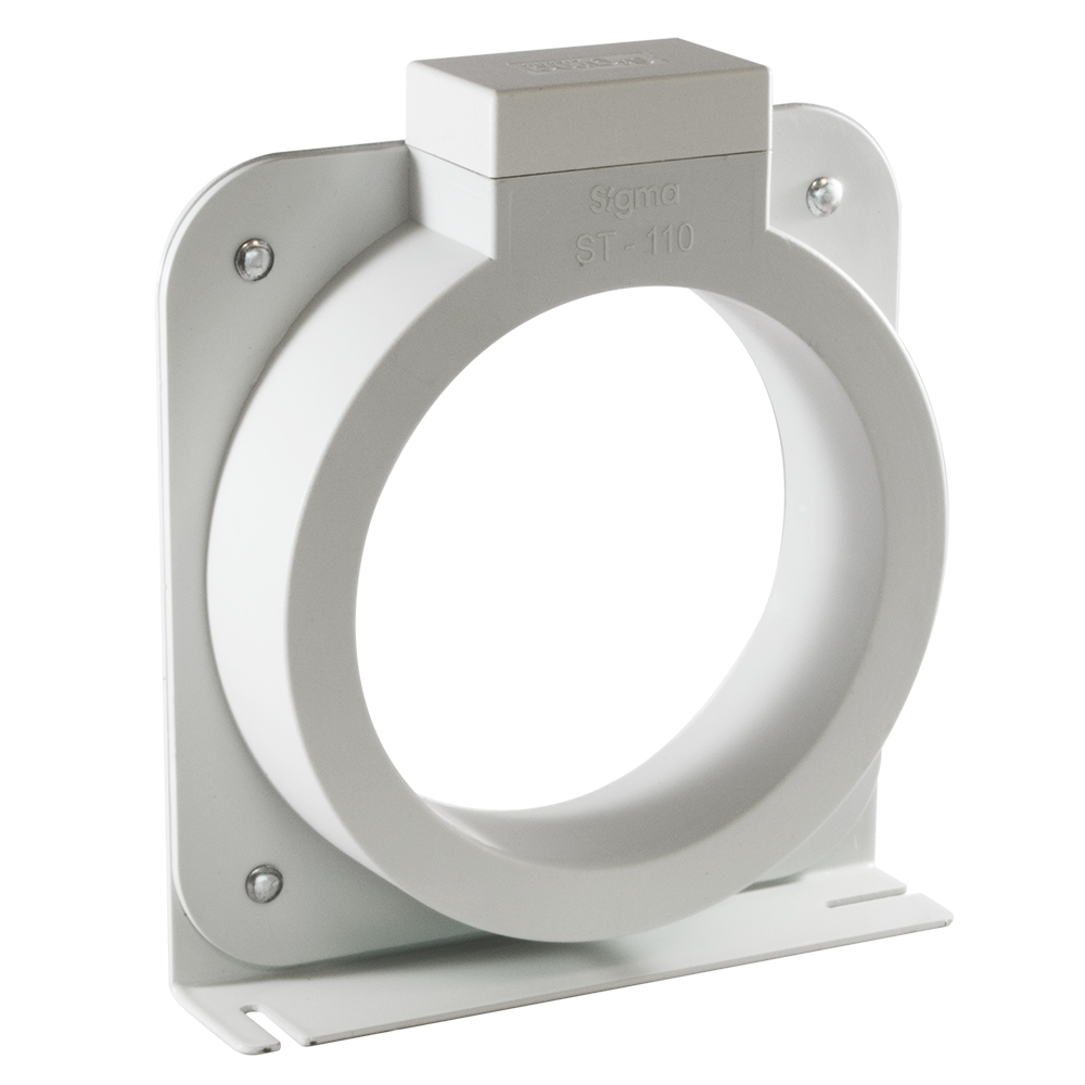 ST110  TOROİD AKIM TRAFOSU