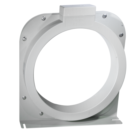 ST160  TOROİD AKIM TRAFOSU
