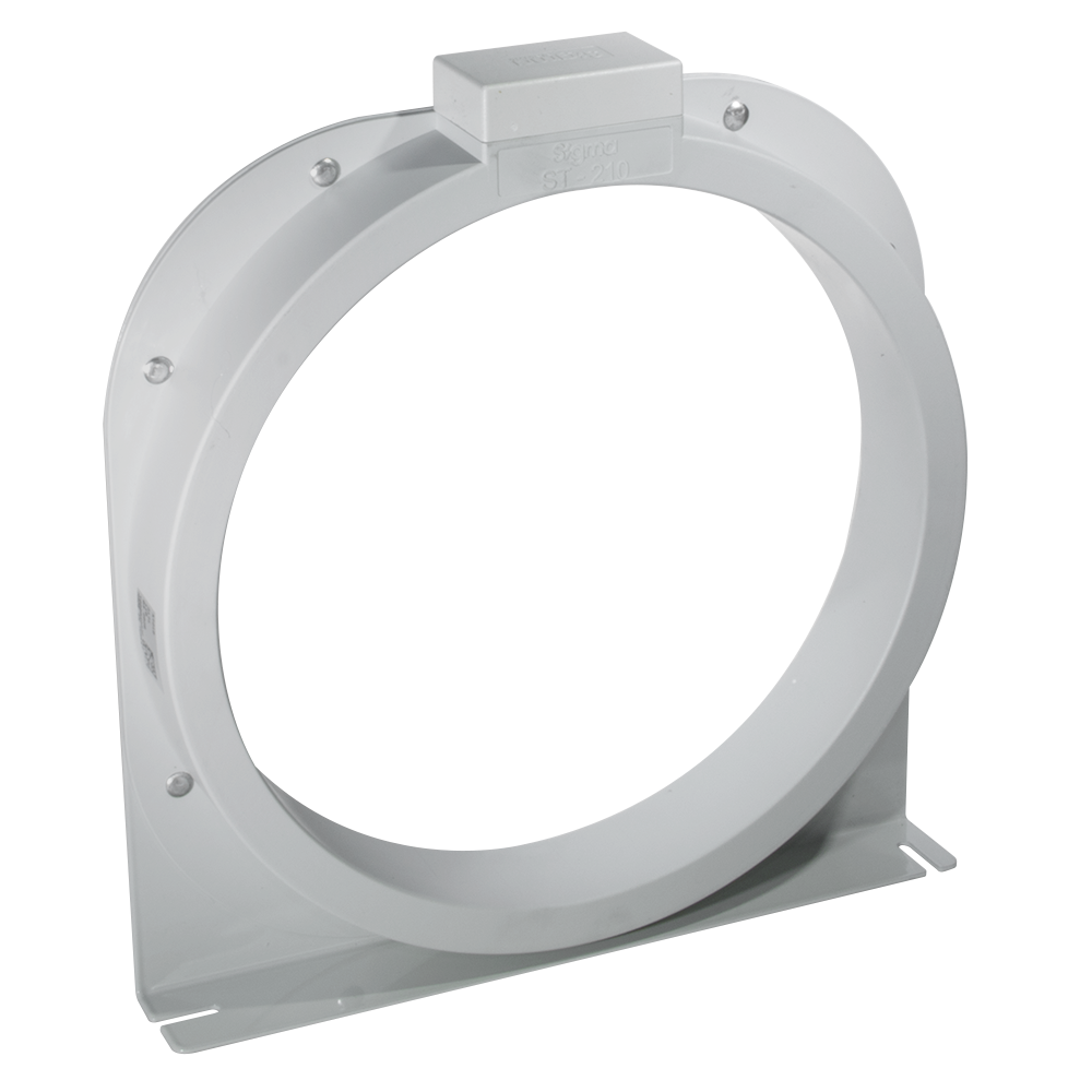 Sigma ST210 Toroid Akım Trafosu