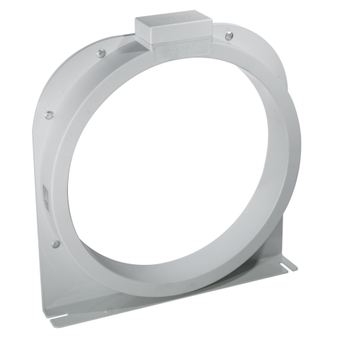 Sigma ST210 Toroid Akım Trafosu