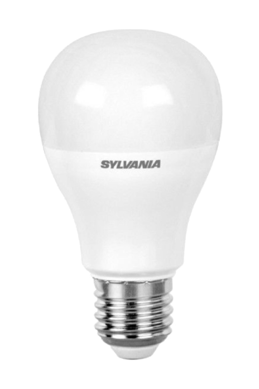 8,5W LED Ampul  806 Lm 827 / E27 Duy