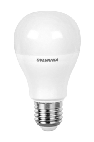 8,5W LED Ampul  806 Lm 827 / E27 Duy