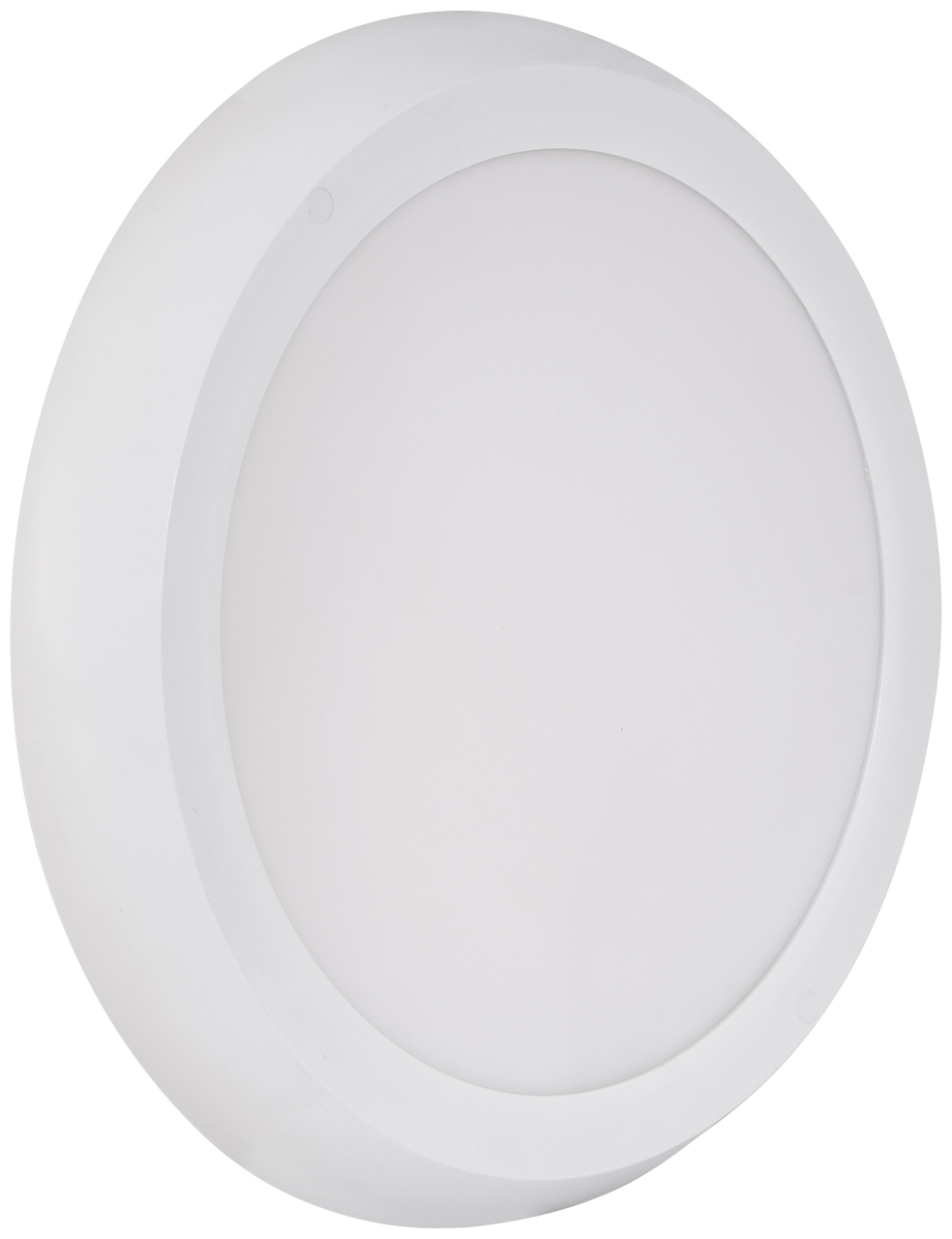 22W 6500K IP20 LED Glob