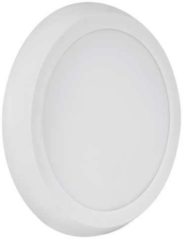 22W 6500K IP20 LED Glob