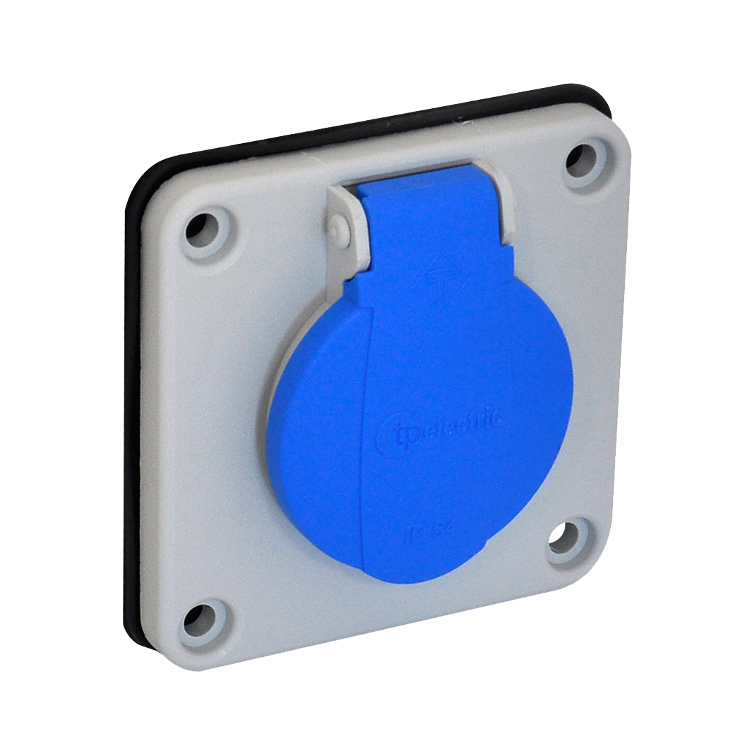 1X16A  Makine Prizi