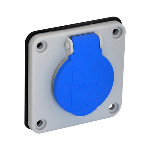 1X16A  Makine Prizi