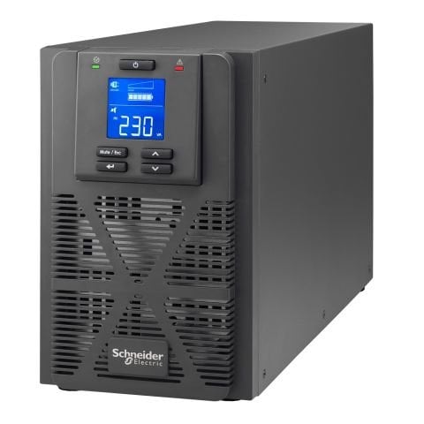 Easy UPS SPM 1000VA 230V