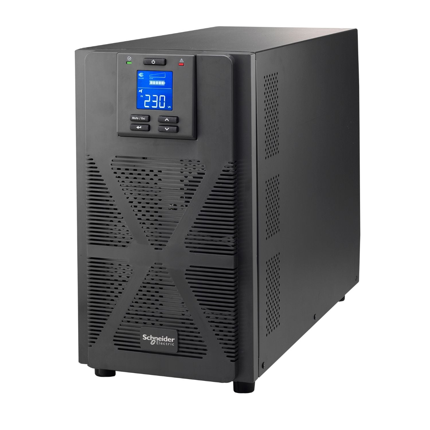 Easy UPS SPM 3000VA 230V