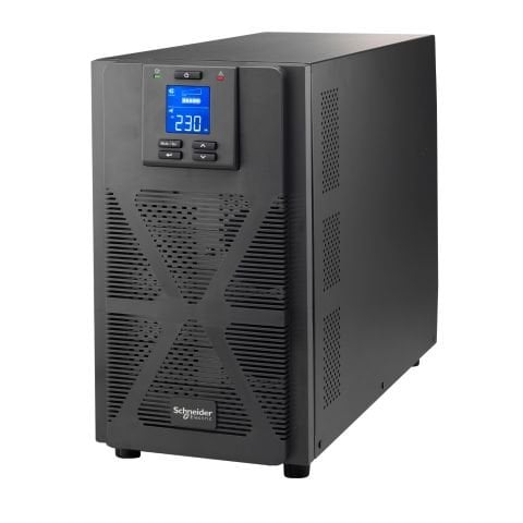 Easy UPS SPM 3000VA 230V