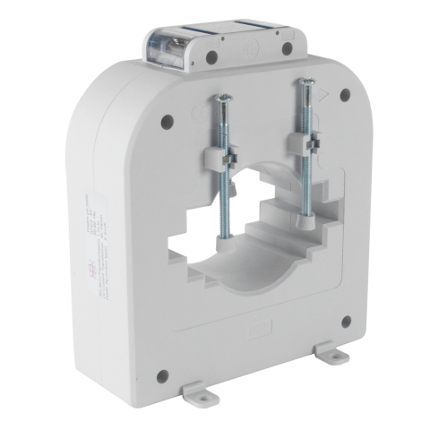 S100 3000/30 CL: 0,5 Akım Trafosu